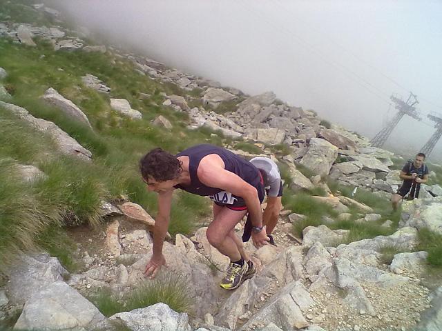 bm.camino2012bis 217.jpg